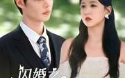 《闪婚之捡来的上门女婿是大佬（79集）》优质短剧全集轻松追