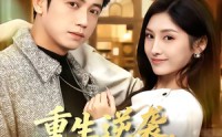 《重生逆袭，开局迎娶白富美（79集）》短剧完整版免费畅享