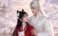 《狐族半妖休了仙门天骄（60集）》高分短剧全集免费欣赏