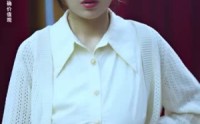 《明月寄相思（70集）》热门短剧全集免费看