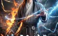 《绝望道祖（36集）》热门短剧免费全集畅享