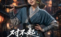 《对不起，地府有人，死不了！（77集）》高分短剧免费在线追剧