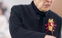 《风起南城》（70集）精彩短剧随心看