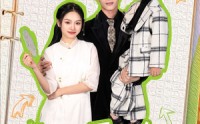 《闪婚后夫人每天上房揭瓦（100集）》全集短剧高清在线