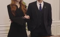 《新版：无双剑神（85集）》精彩短剧片段在线连播欣赏