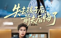 《失去孩子后前夫后悔了（76集）》短剧全集在线追剧