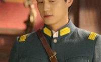 《鲛妻游戏（79集）》浪漫短剧在线完整观看