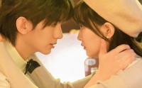 《闪婚后我逼疯了老公（65集）》热门短剧剧情大放送
