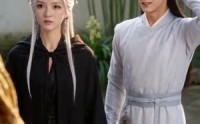 《捡个失忆女帝当老婆（81集）》精彩短剧全集在线赏
