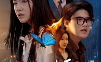 《生孩子当天我离婚了（78集）》免费观看这部短剧完整版资源