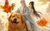 《师尊明明无敌为何怂如蝼蚁（97集）》优质短剧在线免费享
