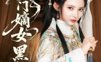 《侯门嫡女黑化手册（84集）》精彩短剧免费在线赏