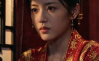 《替嫁狂妃覆皇权（58集）》短剧全集免费在线赏