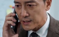 《都领证了，你说白月光是真爱我及时止损（72集）》宝藏短剧在线免费看