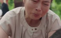 《黑神话炎帝（62集）》史诗短剧全集在线震撼播放