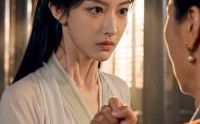 《闪婚的残疾马夫是镇北王（49集）》热门短剧免费完整观看