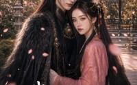 《我那容易红温的权臣大人（70集）》短剧完整版免费速看
