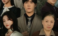 《乡情无悔（52集）》怀旧短剧全集欣赏