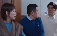 《请和搞笑的我谈恋爱（30集）》精彩短剧免费追看