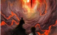 《太古至尊（80集）》史诗短剧高清流畅播放