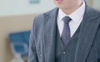 《亲亲小甜妻（30集）》精彩短剧在线连看