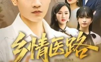 《乡情医路（100集）》优质短剧全集在线免费播