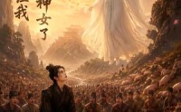 《不好，真让我装成神女了（46集）》短剧全集免费无广告观看
