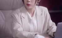 《捂紧我的小马甲（80集）》精彩短剧全集畅看