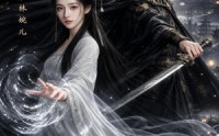 《锦衣潜行（67集）》宝藏短剧完整版在线追