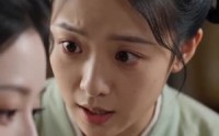 《良缘天定：王爷的绣球妻（63集）》免费短剧全集畅享观看