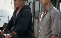 《融合七颗龙珠，我成深海渔王（53集）》短剧全集高清免费观看