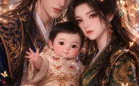 《麦垛藏月（30集）》免费在线短剧全集赏
