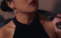 《宅心计（61集）》热门短剧全集欣赏