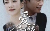 《爱向暖阳生（50集）》短剧全集免费在线播