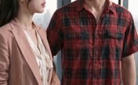 《回村赶海：我靠系统翻身（70集）》免费短剧完整在线观