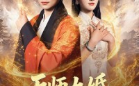 《天师大婚，一纸婚书惊天动地（80集）》短剧全集免费抢先观看
