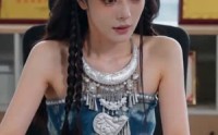 《心安之处是归途（64集）》精彩短剧全集免费速看