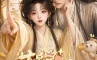 《大景第一个独苗小公主（46集）》人气短剧全集在线品鉴