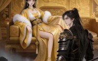 《深宫甜宠：陛下别装了（50集）》精彩短剧在线观看无广告