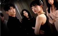 《丑闻的诞生（91集）》热门短剧全集免费看