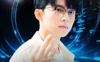 《天才归来手搓超级AI（70集）》精彩短剧免费全集播