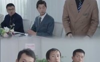 《完蛋情书送错女老板（72集）》独家短剧精彩不停歇