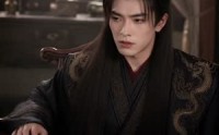 《锦门娇女觅新生（50集）》免费短剧高清在线览