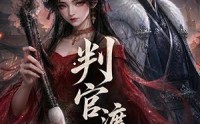 《判官渡红妆（66集）》优质短剧免费畅快观