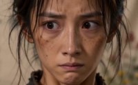 《穿越八零，我带全村搞外贸致富（61集）》精彩短剧免费全集畅享