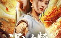 《误入女频，我一剑镇宗门（80集）》短剧高清全集速看