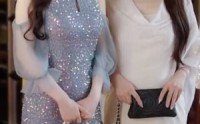 《总裁夫人嘴很甜》（65集）独家短剧全集免费观看