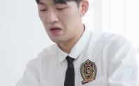 《偏偏他是光》短剧30集一次看过瘾