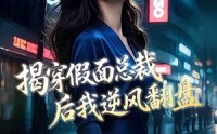《揭穿假面总裁后我逆风翻盘（47集）》精彩短剧在线免费看