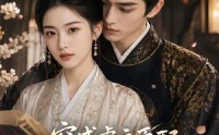 《穿成虐文原配，我不争宠只争气（125集）》超火短剧免费全集畅看
